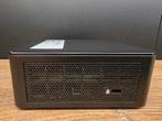 Nuc 11PAHi7 - Intel Core i7 1165 G7-16GB DDR-256GB Nvme, Computers en Software, Desktop Pc's, 256 GB, Ccservice, Intel NUC, Ophalen of Verzenden