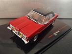 Ford Taunus GLX 1973 Schaal 1:43, Overige merken, IXO, IXO, Nieuw