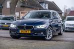 BMW 3-SERIE 2.0 I 320 TOURING 125KW High Executive 12 maande, Auto's, 1440 kg, Te koop, Benzine, Gebruikt