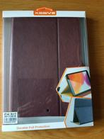 IPad air/2 beschermhoes, Ophalen, Nieuw, 10 inch