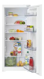 Inbouw  Koelkast Pelgrim KK2122K, Witgoed en Apparatuur, Gebruikt, Minder dan 60 cm, Ophalen of Verzenden, Inbouw