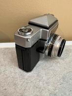 Zenit 4 (defect), Compact, Ophalen of Verzenden, Zenit, Niet werkend