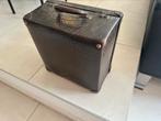 Hohner Student Ii Accordeon, Ophalen, Gebruikt, Toetsaccordeon, Met koffer
