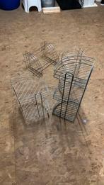 Badkamer, Ophalen of Verzenden, Zo goed als nieuw