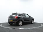 Suzuki Baleno 1.0 Boosterjet High Executive | Trekhaak | Cam, Auto's, Suzuki, Keurmerk '100% Onderhouden', 12 maanden, Stof, Gebruikt
