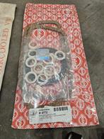 Onderdelen volkswagen kever 1967/1978 (nieuw), Auto-onderdelen, Ophalen of Verzenden, Nieuw, Volkswagen