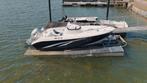 ACTIE! | Bootlift | Opvaardok | Duurzaam, Watersport en Boten, Ophalen, Nieuw, Overige typen