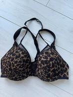 BH Marlies Dekkers, Ophalen of Verzenden, Zwart, BH