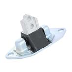 Volvo S60 Volvo V70 motorsteun Volvo S80 motorsteun Volvo XC, -, -, Nieuw, Ophalen of Verzenden