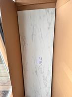 Ikea Sibbarp wandpanelen - Nieuw!, Ophalen of Verzenden, Nieuw, Overige materialen, Minder dan 20 mm