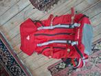 Backpack  Forclaz 60 Easyfit rugzak, Overige merken, 40 cm of meer, Ophalen of Verzenden, Zo goed als nieuw