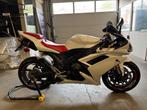 Yamaha Sport YZF-R1 2007 | SPORT | LEXTEK Uitlaat systeem |, Bedrijf, Sport, Meer dan 35 kW, Yamaha