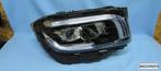 MERCEDES GLB W247 PEFORMANCE KOPLAMP ALLES LEVERBAAR!!, Auto-onderdelen, Ophalen of Verzenden, Gebruikt, Mercedes-Benz