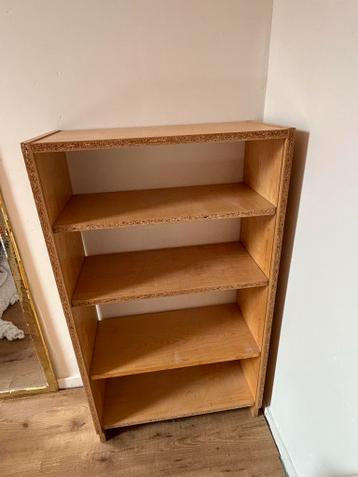 IKEA Billy Kast - Gratis Af te Halen - afbeelding 2