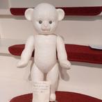 Wildebras plastic beer, Ophalen of Verzenden