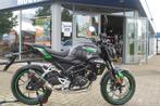 Killerbee Schakels  DB50SM  F21 F31 F51 F66 F99 va € 2299, Ophalen, Killerbee, Maximaal 45 km/u, Nieuw