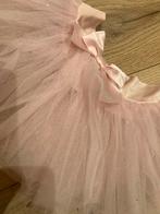 Groot Déde dance ballet pakket, Ophalen of Verzenden, Gebruikt, Kleding