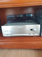 Parasound Halo Hint 6 versterker, Overige merken, Ophalen of Verzenden, Zo goed als nieuw, 120 watt of meer