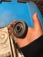 malossi vertanding 125,172,183, Ophalen of Verzenden