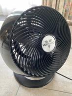 Vornado 660 53W ventilator, Vloerventilator, Zo goed als nieuw, Ophalen