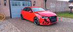 Audi A3 S Line Automaat  Sportback, Auto diversen, Overige carrosserieën, 1395 cc, Audi, Benzine