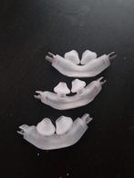 Resmed P30i neusdoppen masker maat S (1 stuk), Diversen, Ophalen of Verzenden, Zo goed als nieuw