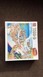 Puzzel 1000 stukjes, Ophalen of Verzenden, Nieuw