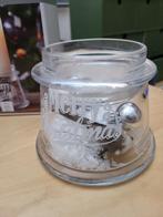 Riviera Maison Kerst-kaarsenstandaard, Ophalen, Overige materialen, Zo goed als nieuw, Kandelaar