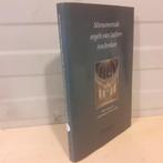 Nr. 62 Monumentale orgels van Luthers Amsterdam., Diverse auteurs, Ophalen of Verzenden, 20e eeuw of later, Gelezen