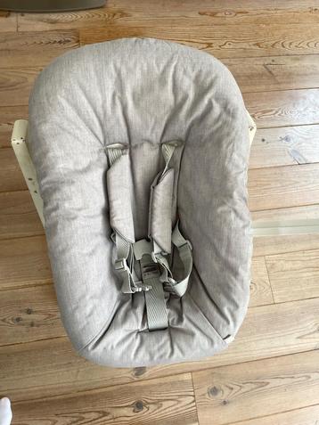 Stokke Newborn Set beschikbaar voor biedingen