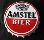 Amstel dienblad, Verzamelen, Biermerken, Ophalen of Verzenden, Nieuw, Overige typen, Amstel