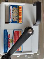 Top o matic sigaretten maker, Ophalen of Verzenden