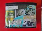 slime smart repair, Ophalen of Verzenden, Nieuw