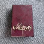 Vintage Parfums Collection Prestige Miniatuur Parfum Set, Ophalen of Verzenden, Gebruikt
