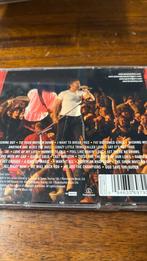 2-Cd Queen Paul Rodgers return of the champions, Cd's en Dvd's, Ophalen of Verzenden, Zo goed als nieuw