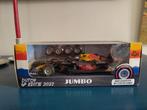 Max Verstappen model 1:24 Dutch GP EDITIE 2021, Hobby en Vrije tijd, Modelauto's | 1:24, Ophalen of Verzenden, Nieuw, Auto, Bburago