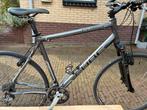 Cube Curve CLS Mountainbike - 58cm Frame, Ophalen of Verzenden, Gebruikt