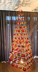 unieke kerst"boom"(5), Ophalen, Nieuw