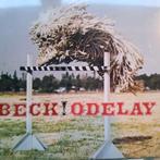 BECK - ODELAY, Ophalen of Verzenden, Zo goed als nieuw, Poprock