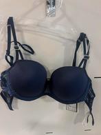 Marie Jo bh maat 70C NIEUW!! Nu €42,50, Ophalen of Verzenden, BH