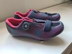 Shimano dames fietsschoenen, Ophalen, Schoenen, Overige maten, Zo goed als nieuw