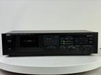 Yamaha K-07, Audio, Tv en Foto, Cassettedecks, Tape counter, Enkel, Yamaha, Yamaha