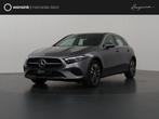Mercedes-Benz A-klasse 250e Star Edition Luxury Line | Panor, Auto's, 4 cilinders, 16 kWh, Bedrijf, Nieuw