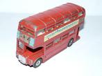 Dinky Toys - Nr. 289 - Routemaster Bus Schweppes, Hobby en Vrije tijd, Modelauto's | 1:43, Dinky Toys, Gebruikt, Bus of Vrachtwagen
