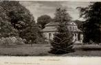 Heerenveen - Oranjewoud - Huize Oranjewoud, Verzamelen, Ansichtkaarten | Nederland, Verzenden, Voor 1920, Ongelopen, Friesland