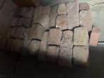 Klinkers, Ophalen, Gebruikt, Klinkers, 5 tot 10 m²