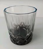 Jim Beam Black whisky glas., Ophalen of Verzenden, Nieuw, Gebruiksvoorwerp