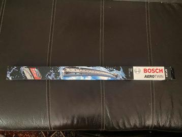 Bosch ruitenwisser Aerotwin AP24U audi bmw volvo volkswagen beschikbaar voor biedingen