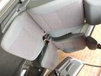 peugeot 106 ph1 phase 1 interieur stoelen achterbank, Ophalen, Gebruikt, Peugeot