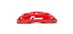 Racingline Stage 2 Big Brake Kit - A3 S3 RS3 TT TTRS Q3 Q2, Auto diversen, Ophalen of Verzenden